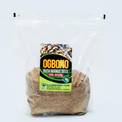 Ogbono (1kg)